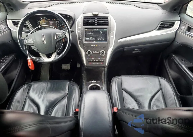 5LMCJ2A94FUJ47869: 75263365