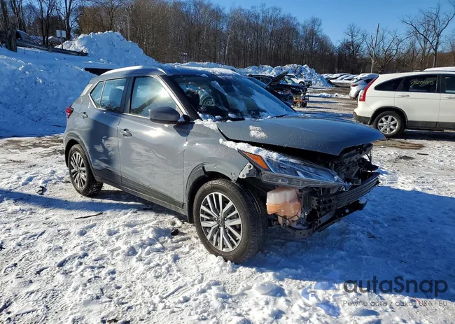 3N1CP5CV6PL571019: 74906615