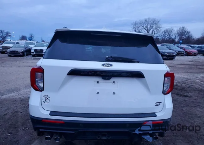 1FM5K8GC7NGA89185: 72460665