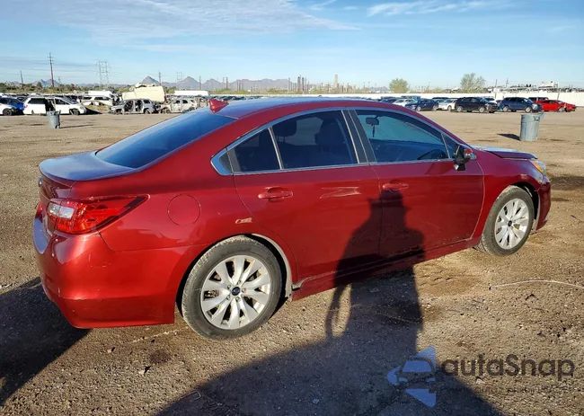 4S3BNBF65G3035580: 98687425