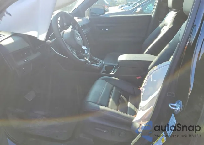 7FARS6H89SE052816: 74645695