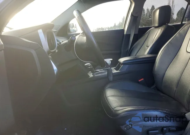 2GNFLGE56C6265605: 99555855