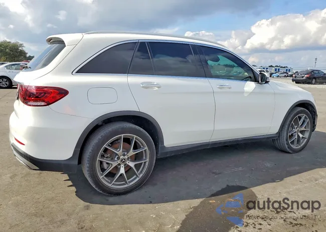 WDC0G8DB9LF754029: 72371705