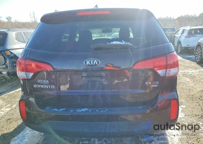 5XYKUDA76EG468932: 73968425