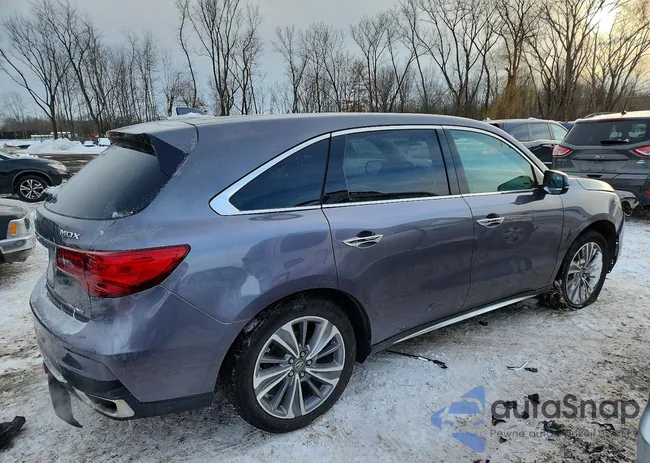 5J8YD4H52HL004920: 74621995