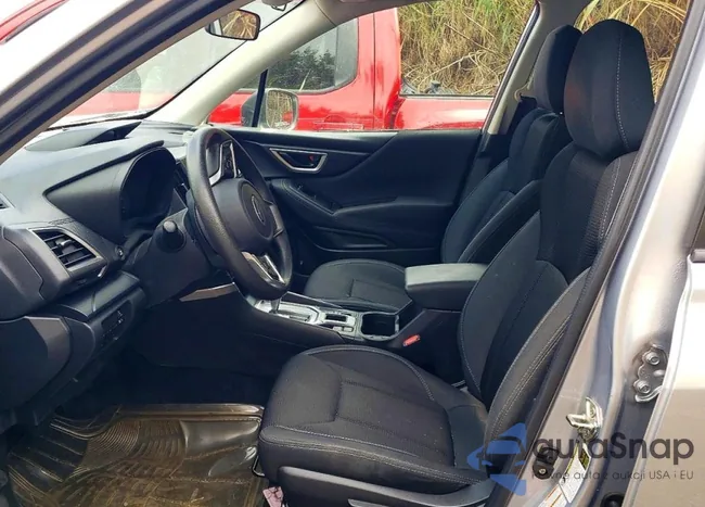 JF2SKADC2LH554838: 99368905