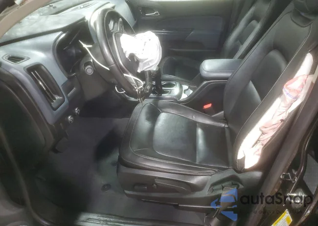 1GCGTDEN6L1218721: 98465415