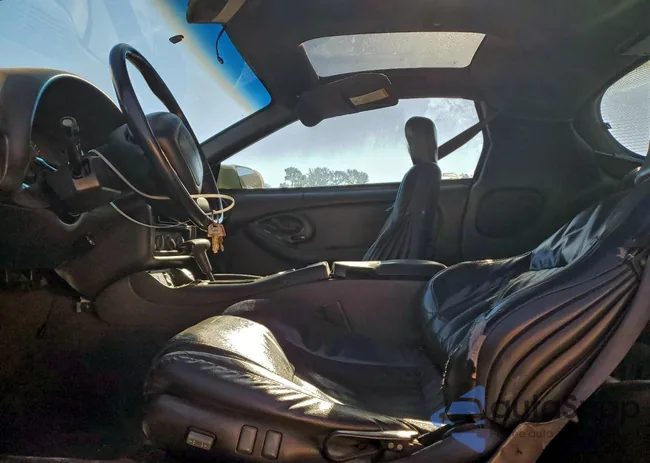 2G2FV22G222154880: 73177405