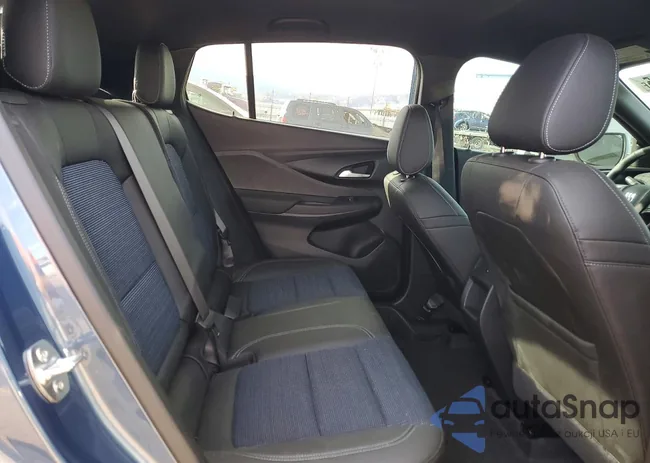 KL47LAEP0SB241057: 97666095