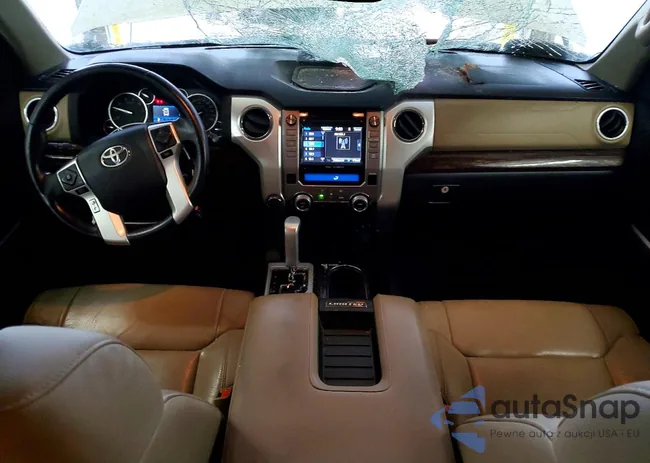 5TFHW5F10GX555580: 98114545