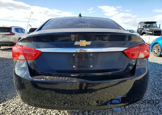 1G1115SL0FU100843: 73073825