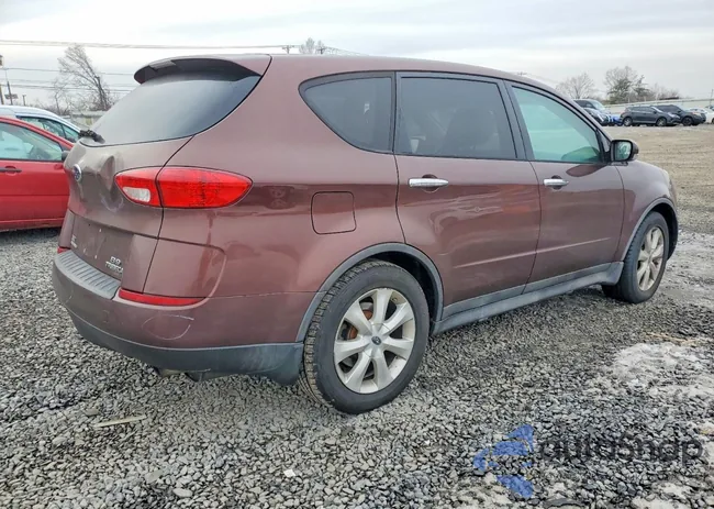 4S4WX86C864413562: 99468495