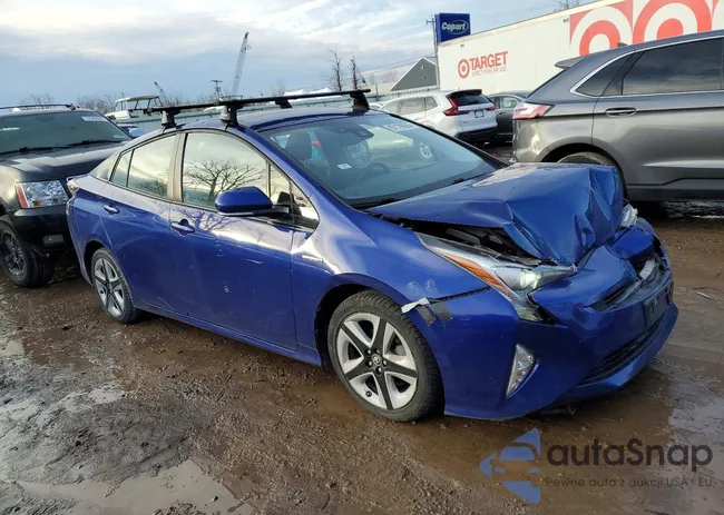 JTDKARFU7G3512142: 97179955