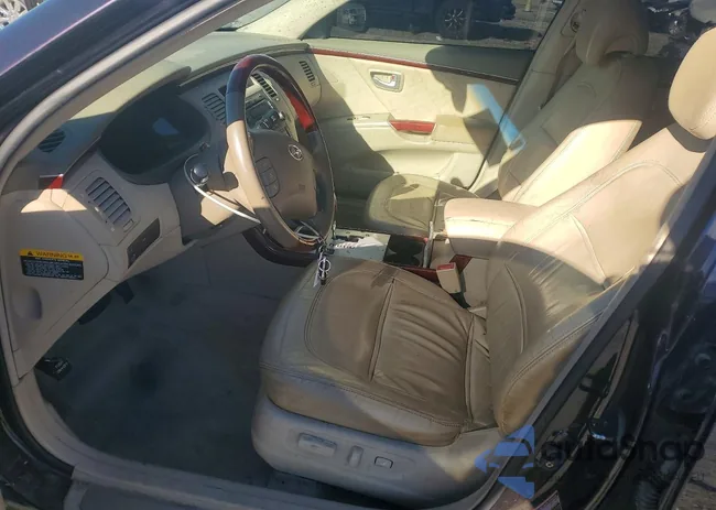 KMHFC46F76A049053: 73803535