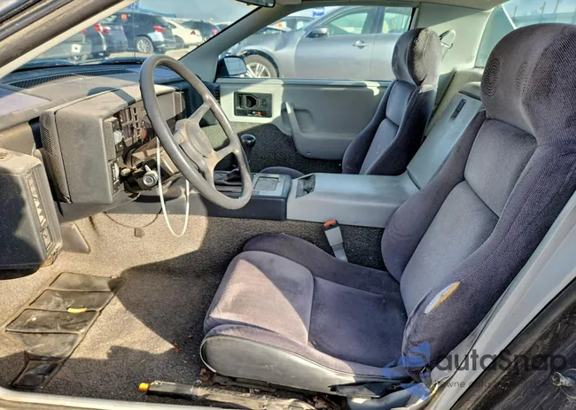 1G2PE37R9FP222403: 74122555