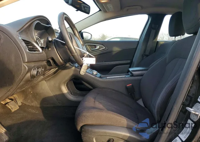 1C3CCCAB7FN534649: 97787505