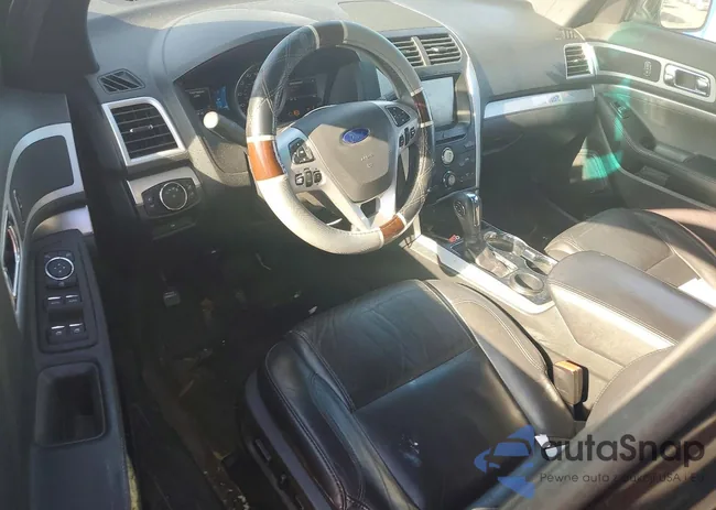 1FM5K7D85EGB99484: 98184355