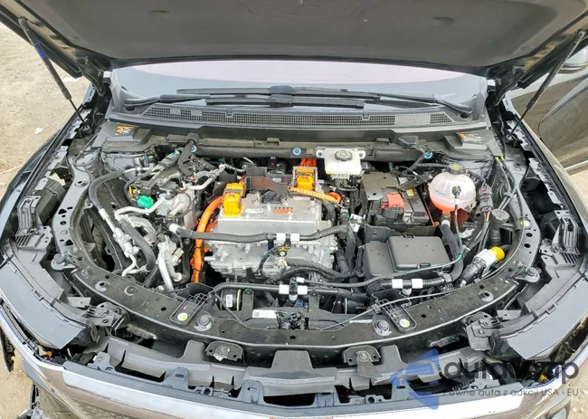 3GYK3EMRXSS255041: 74127715