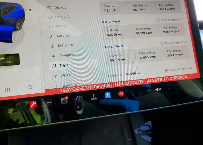 7SAYGAEEXRF090428: 99903945