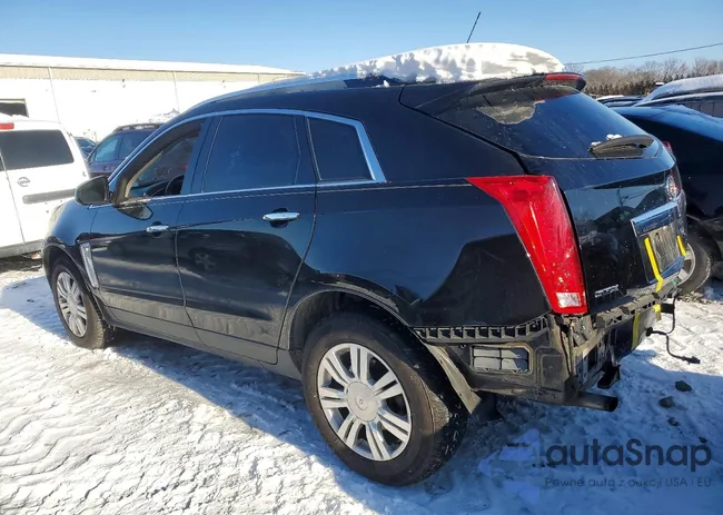 3GYFNCE36DS505856: 74474685