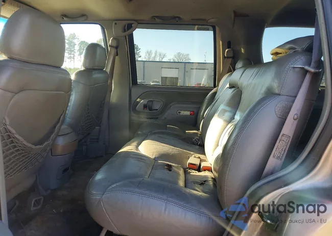 1GNEC13R5XJ563280: 99227495