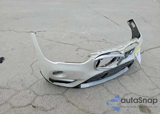 WBXHT3C38J5F91030: 98123795