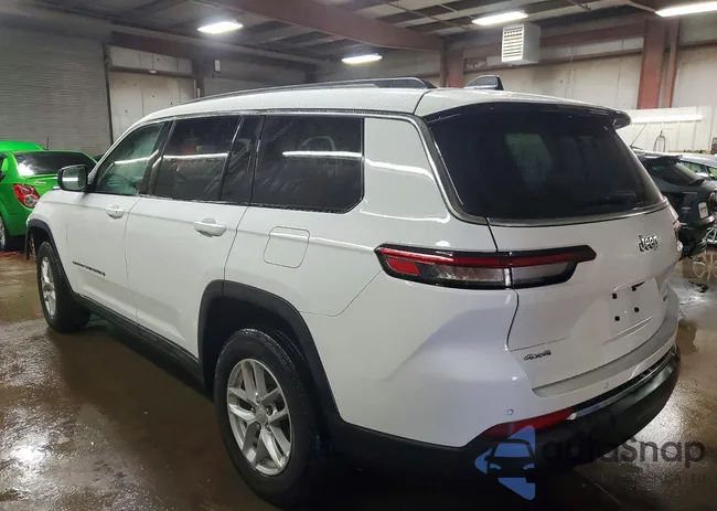 1C4RJKAG3R8933627: 74577075