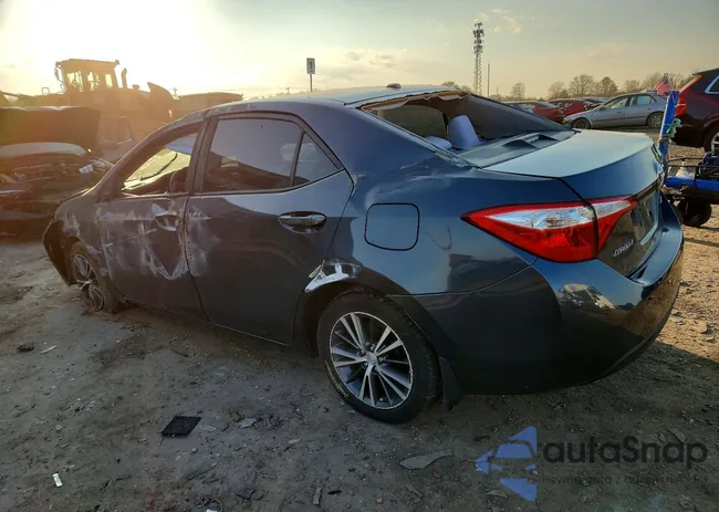 2T1BURHE9GC551741: 98912705