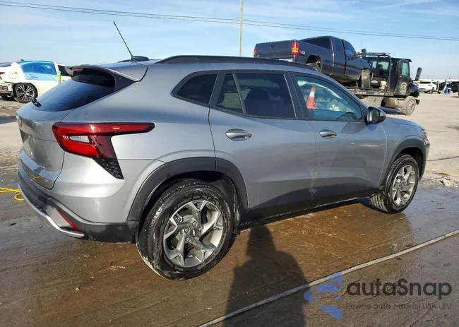 KL77LHEP9SC311239: 74085155