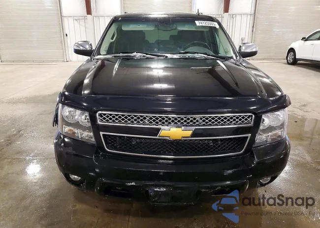 1GNFK13087R394950: 74125505