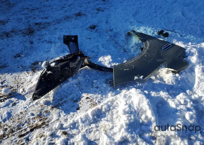 1FMCU9H96DUD80691: 73878065