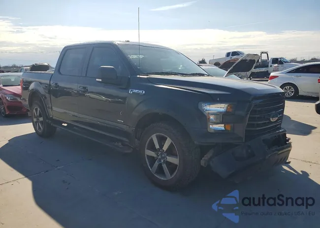 1FTEW1CP3FKE19332: 72595065