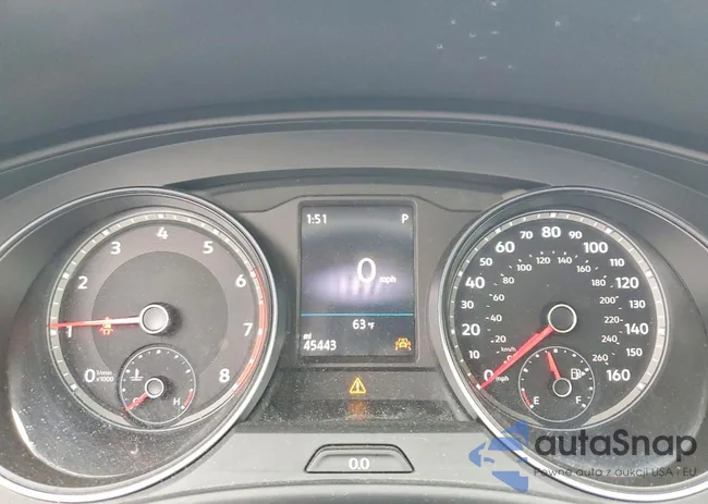 1V2LP2CA0MC549242: 98878455