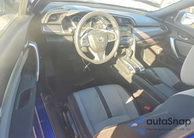 2HGFC3B33HH354565: 75419915