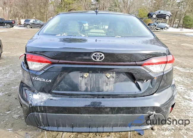 JTDEPMAE6NJ222059: 99754635