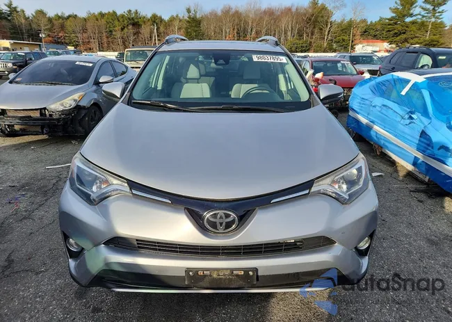 2T3RFREV8HW667162: 98037895