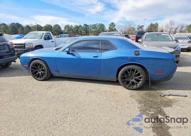 2C3CDZAG6LH202170: 72995255