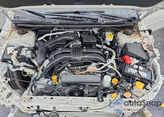 4S3GTAD66L3703681: 99565045