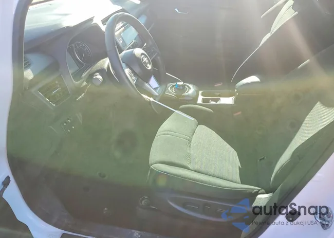 1N4AZ1CV2NC563439: 72476875