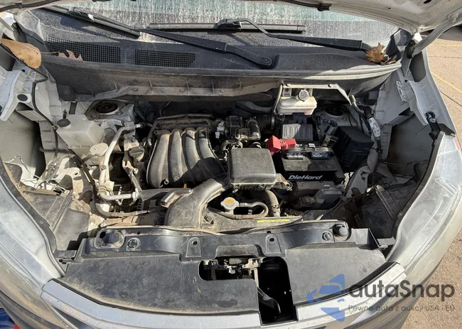 3N6CM0KN7LK696053: 99873535