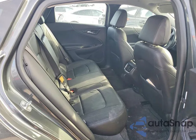 1G1ZE5ST1GF349407: 74007355