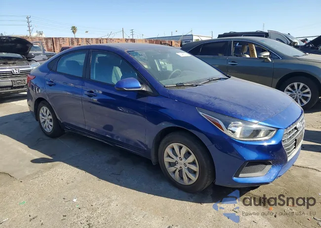 3KPC24A67NE154382: 75445035