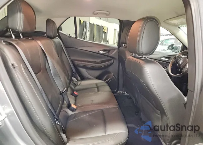 KL4AMESL2RB135988: 73815865