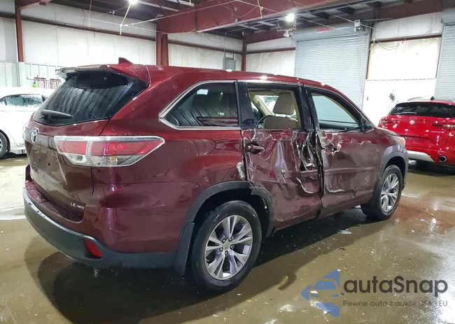 5TDBKRFH2FS183055: 73422765