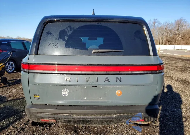 7PDSGCBP2SN075071: 72911095