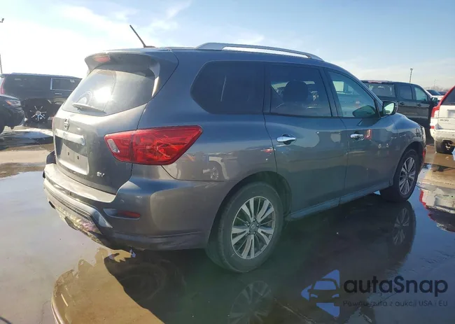 5N1DR2MN3JC642491: 74278785