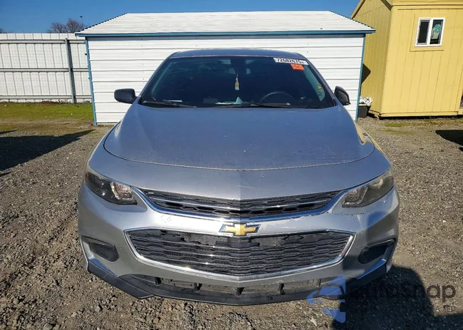 1G1ZB5ST5HF206793: 72682675