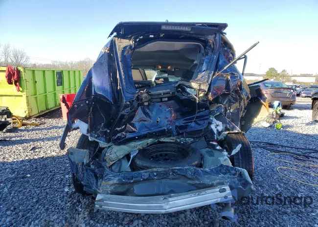 2T3W1RFV3LC069670: 73041465