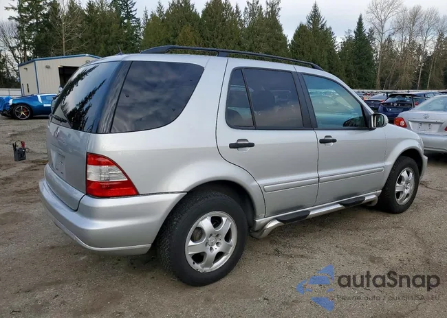 4JGAB54E22A344570: 74376085