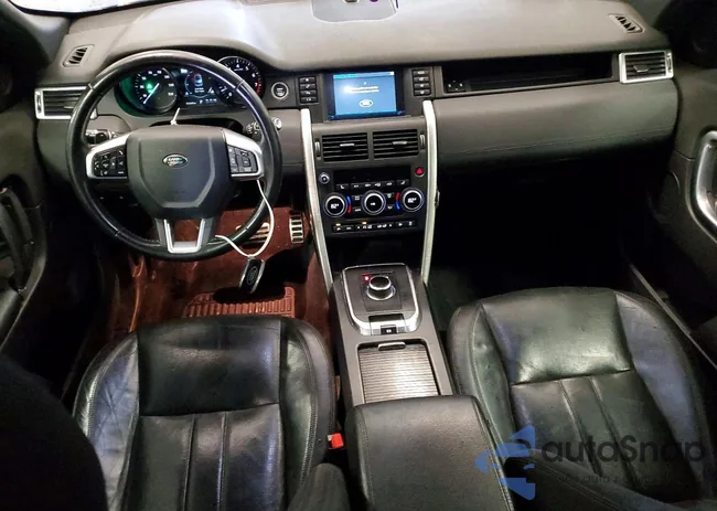 SALCR2BG8HH698890: 98919735